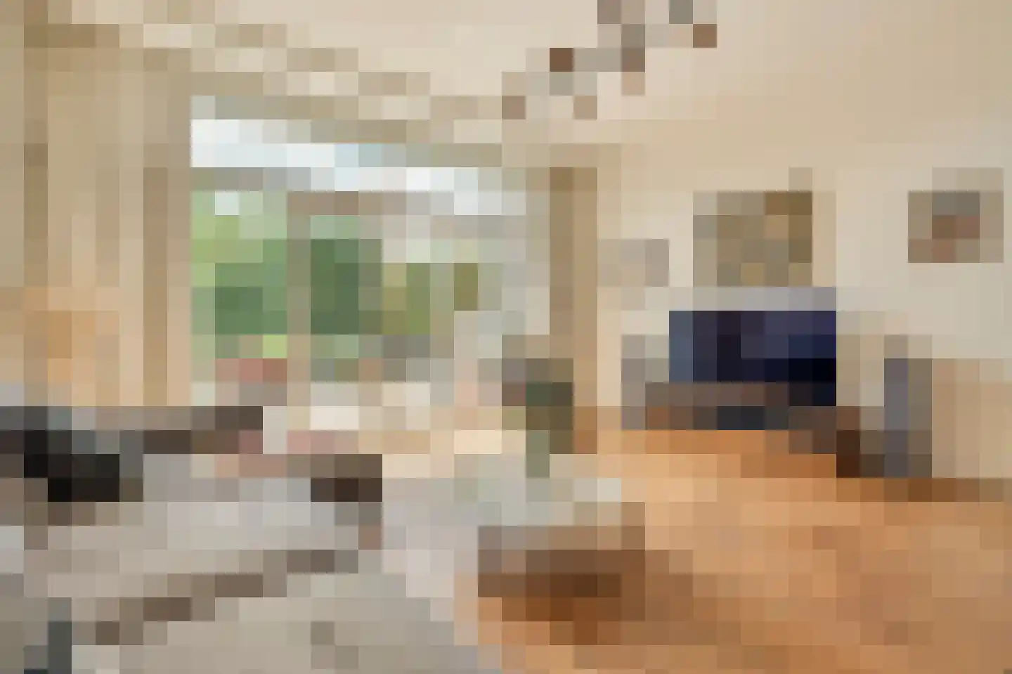 Emmy Andriessestraat 26 Amsterdam thumbnail 5
