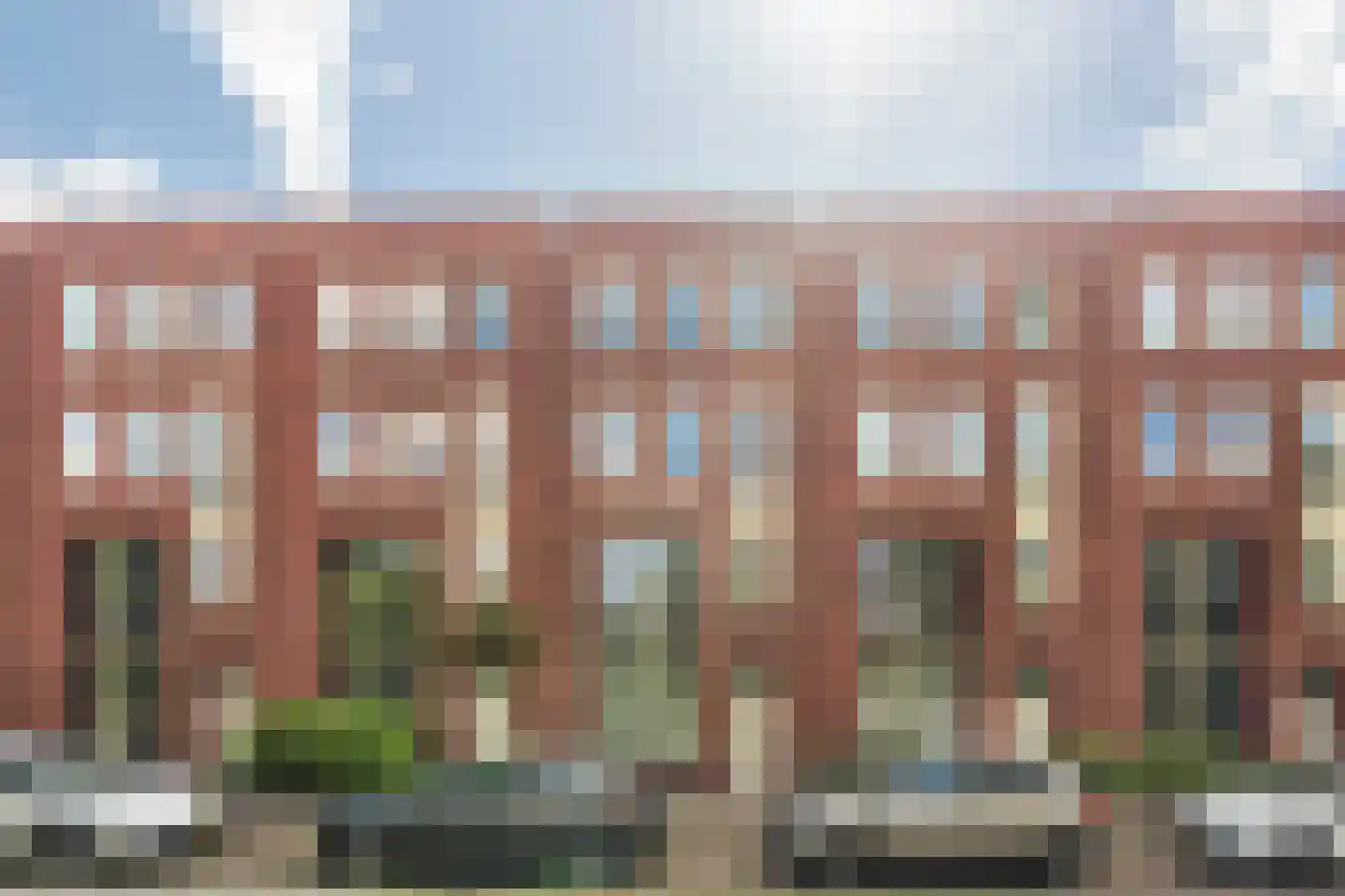 Emmy Andriessestraat 26 Amsterdam thumbnail 56