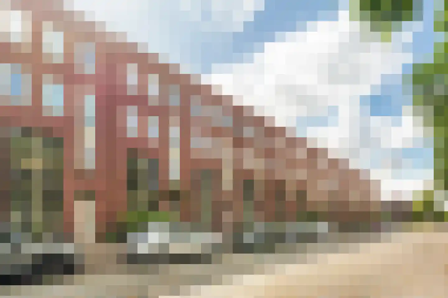 Emmy Andriessestraat 26 Amsterdam thumbnail 58