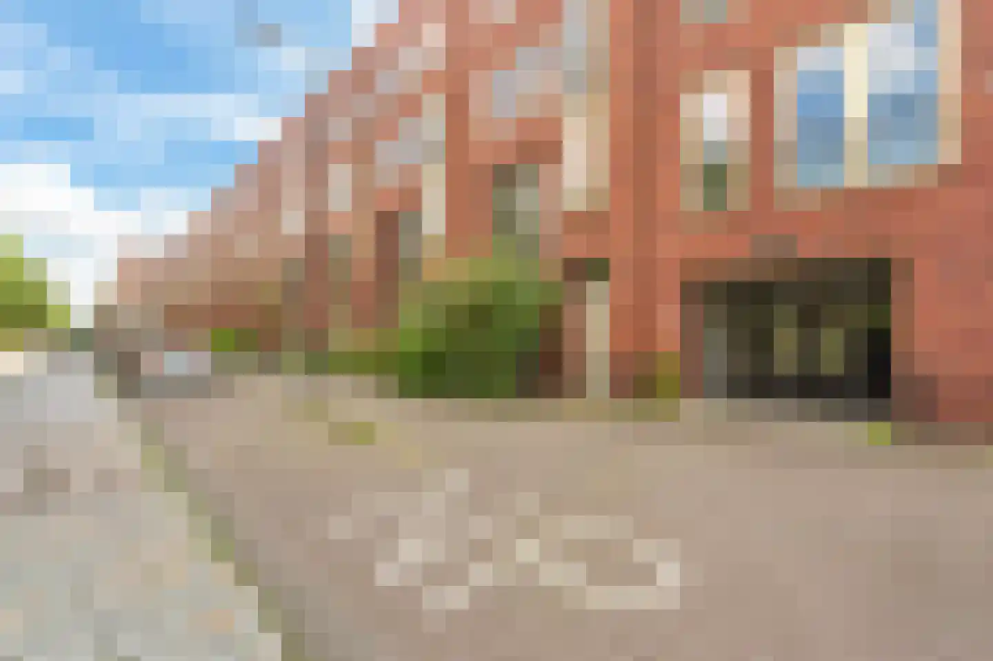 Emmy Andriessestraat 26 Amsterdam thumbnail 60