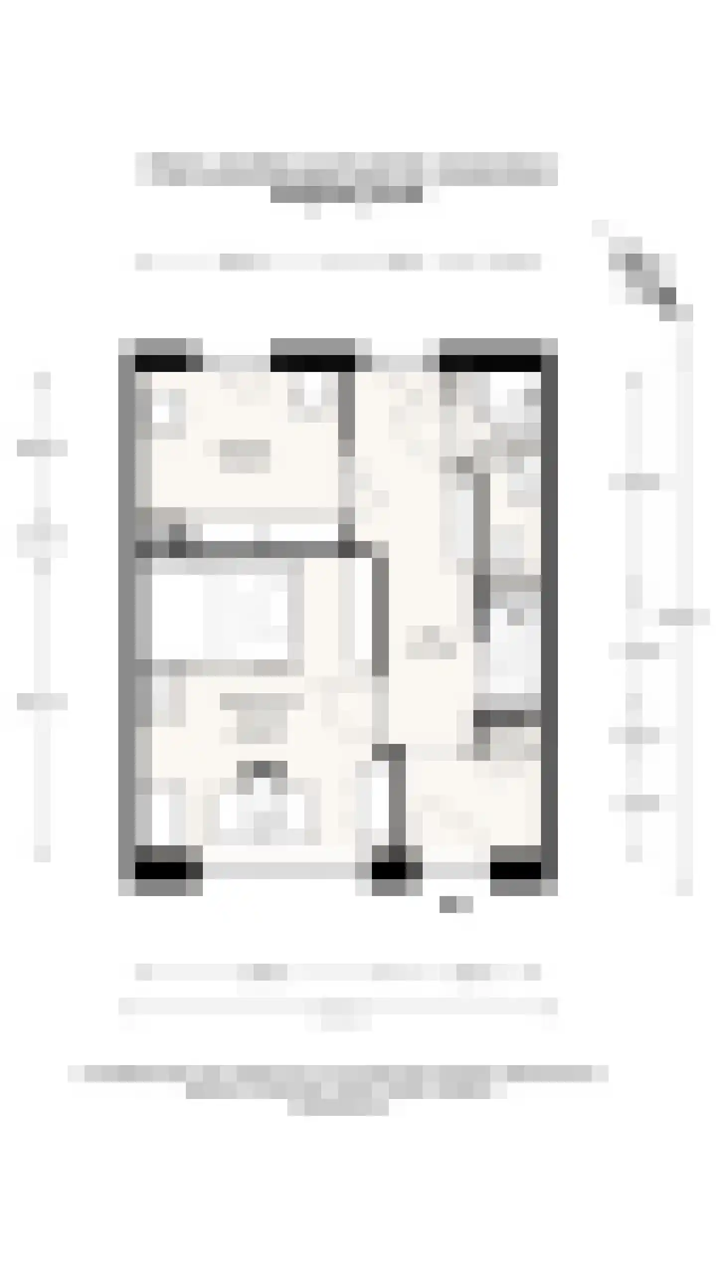 Emmy Andriessestraat 26 Amsterdam thumbnail 65