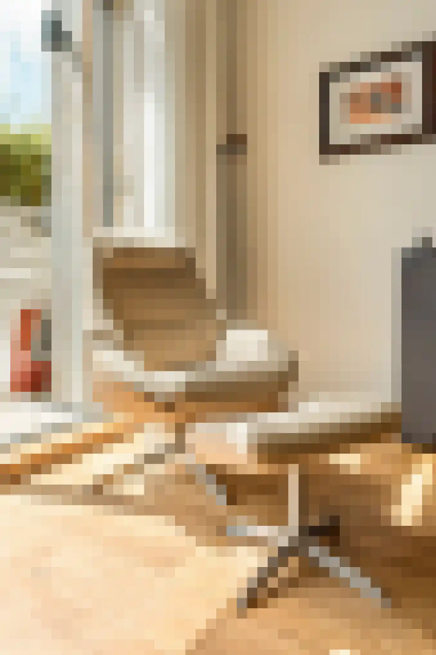 Emmy Andriessestraat 26 Amsterdam thumbnail 7