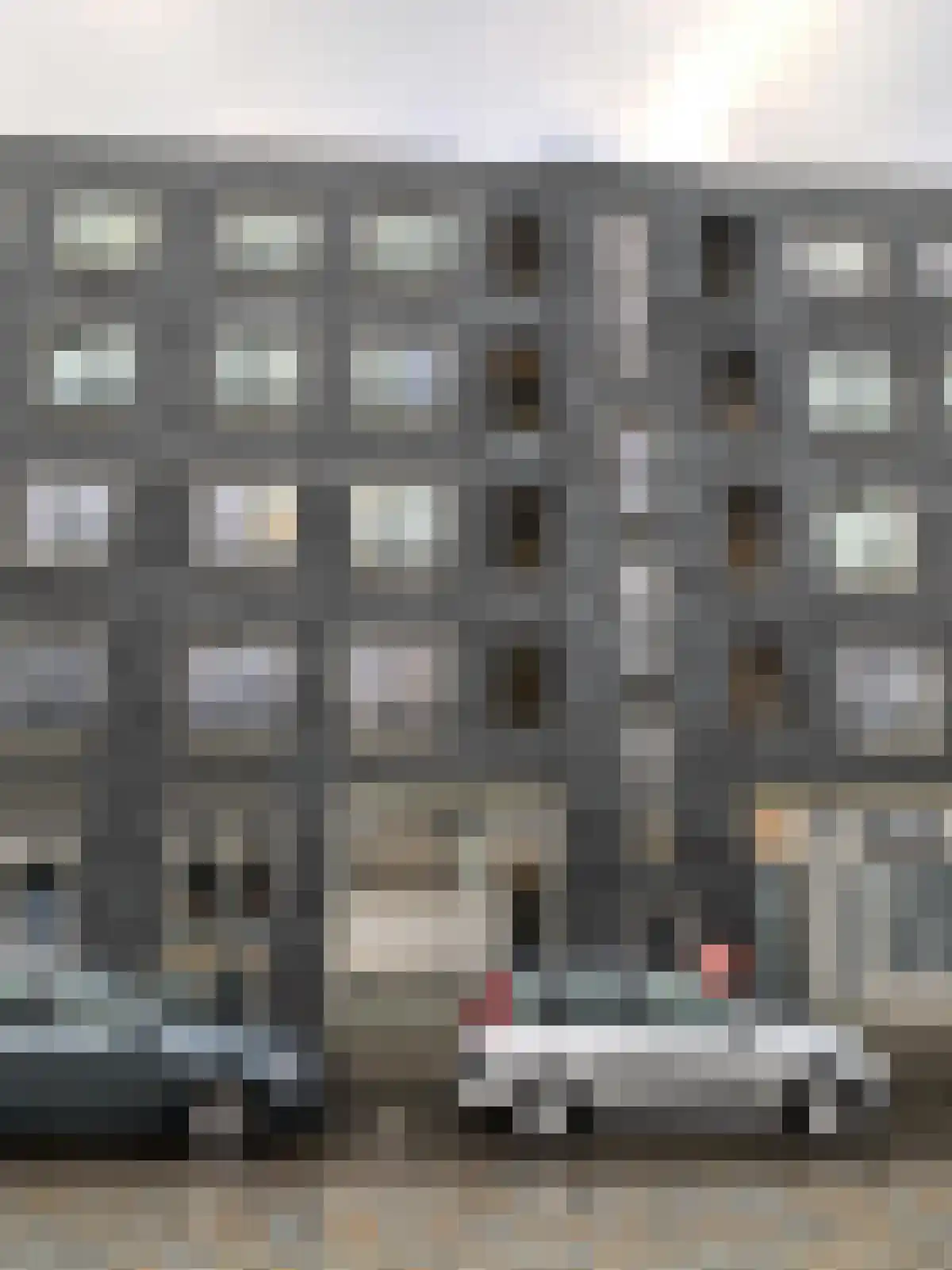 Emmy Andriessestraat 272 Amsterdam thumbnail 4