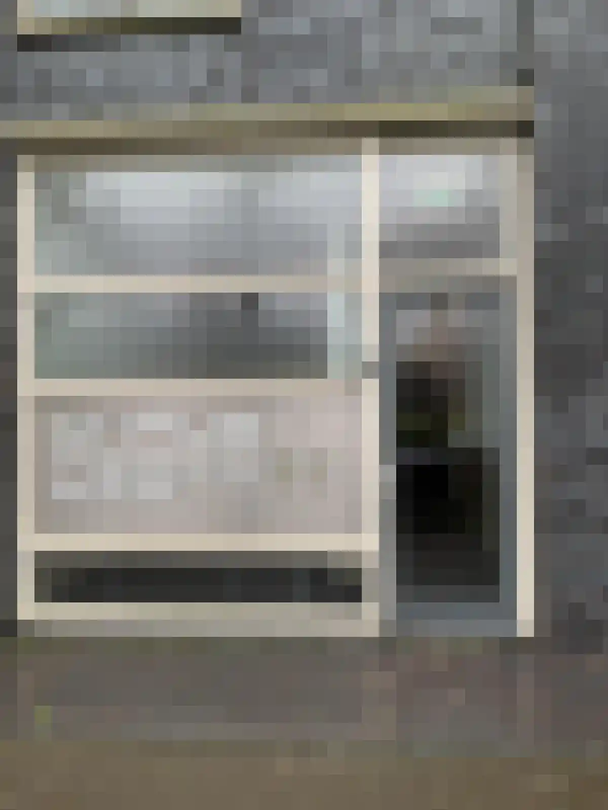 Emmy Andriessestraat 272 Amsterdam thumbnail 5
