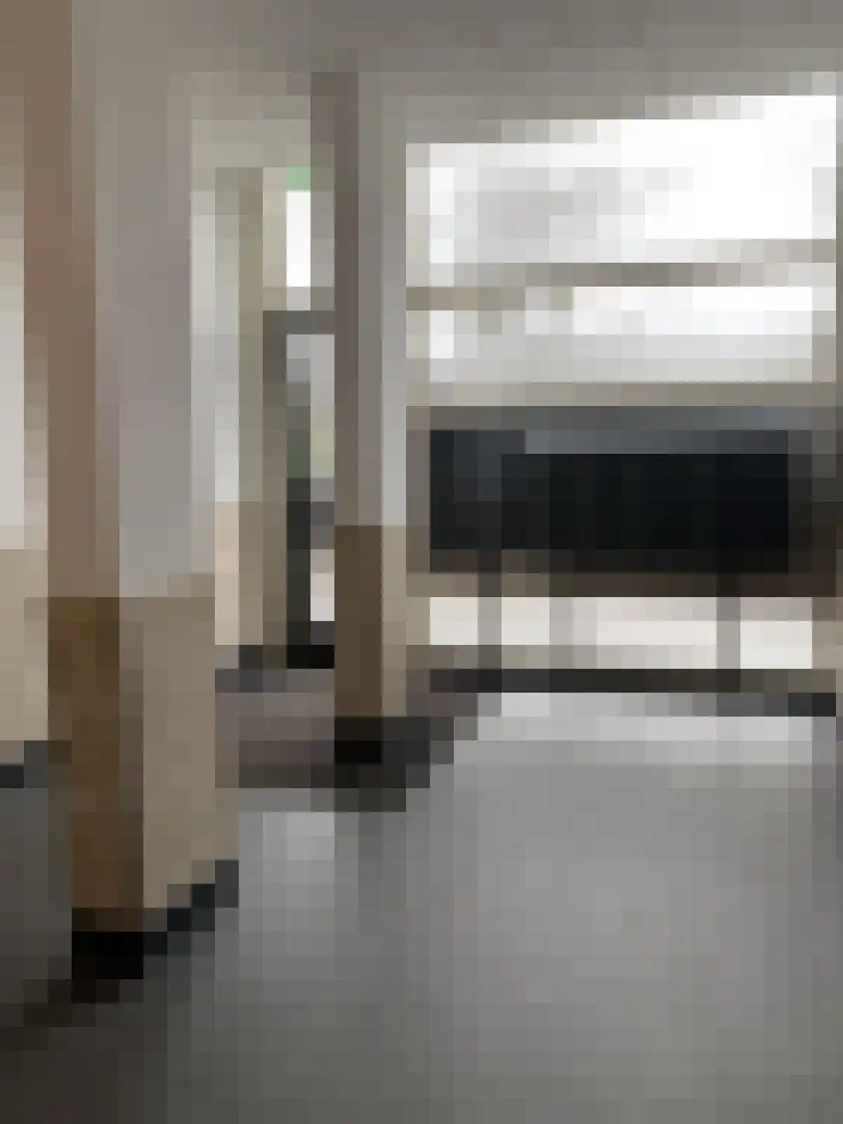 Emmy Andriessestraat 272 Amsterdam thumbnail 6
