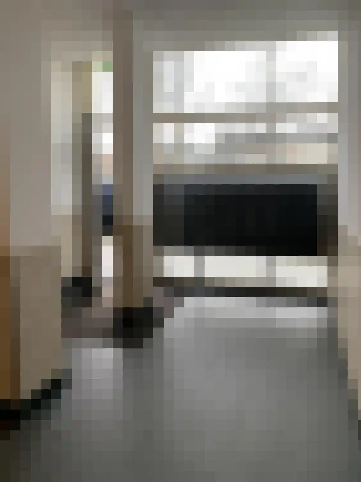 Emmy Andriessestraat 288 Amsterdam thumbnail 5