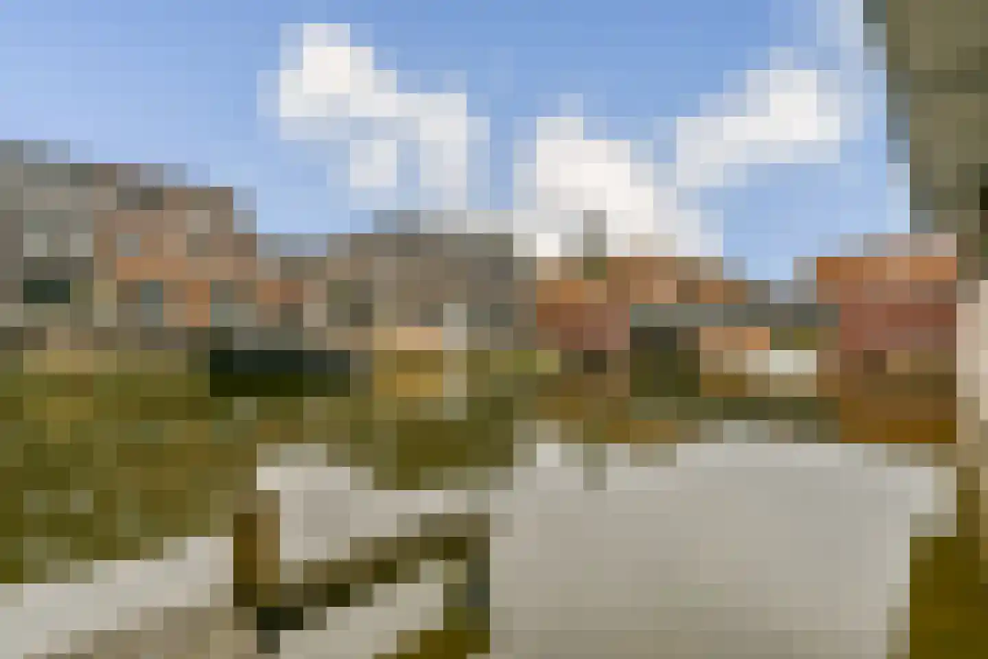 Emmy Andriessestraat 337 Amsterdam thumbnail 15
