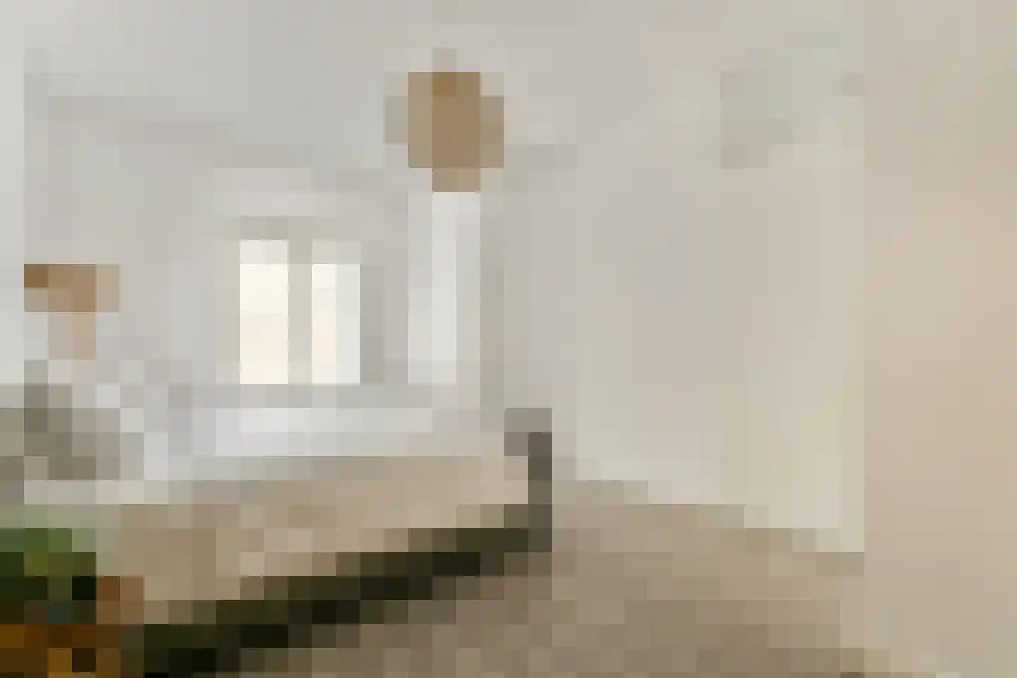 Emmy Andriessestraat 337 Amsterdam thumbnail 18