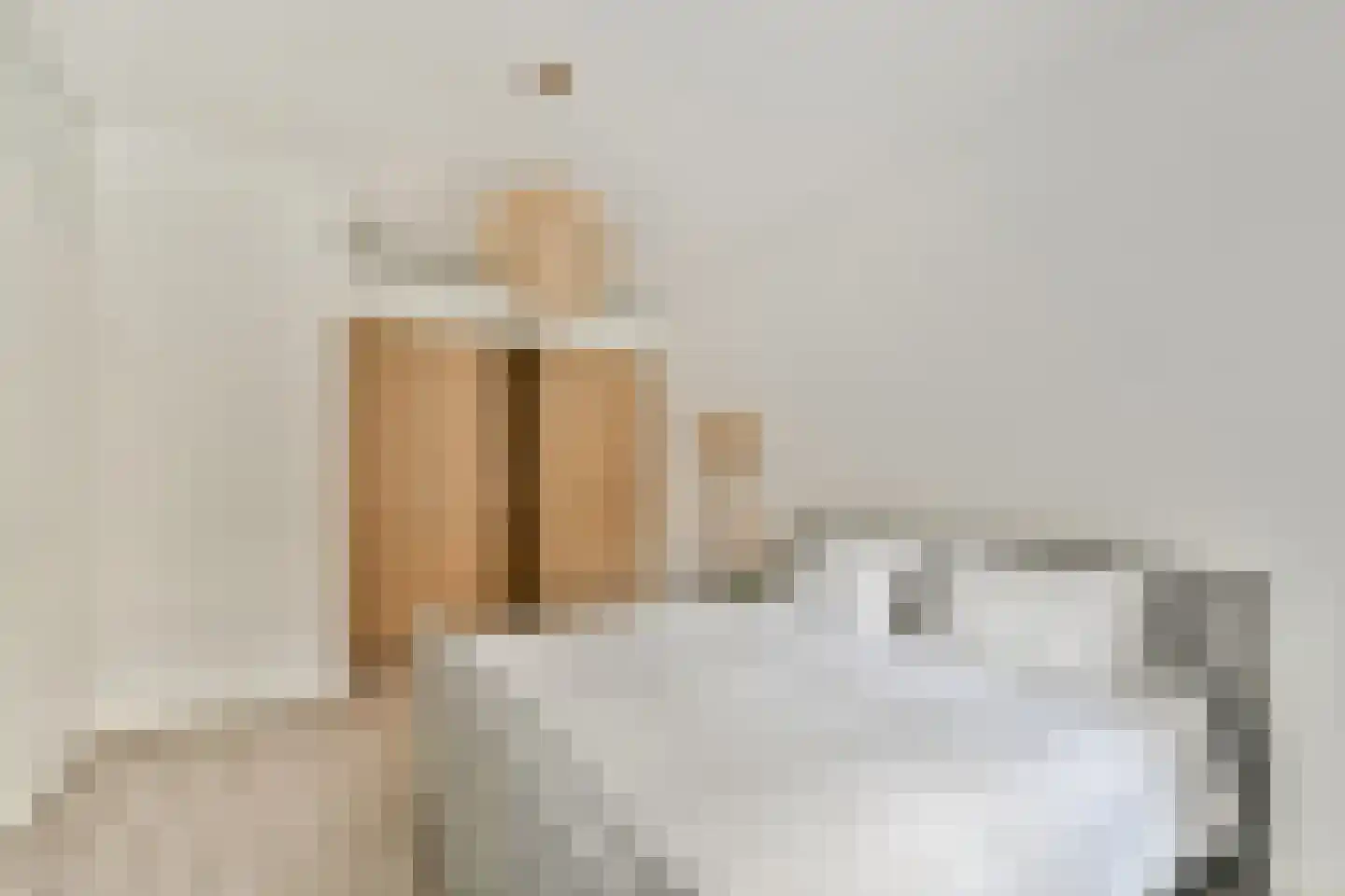 Emmy Andriessestraat 337 Amsterdam thumbnail 19