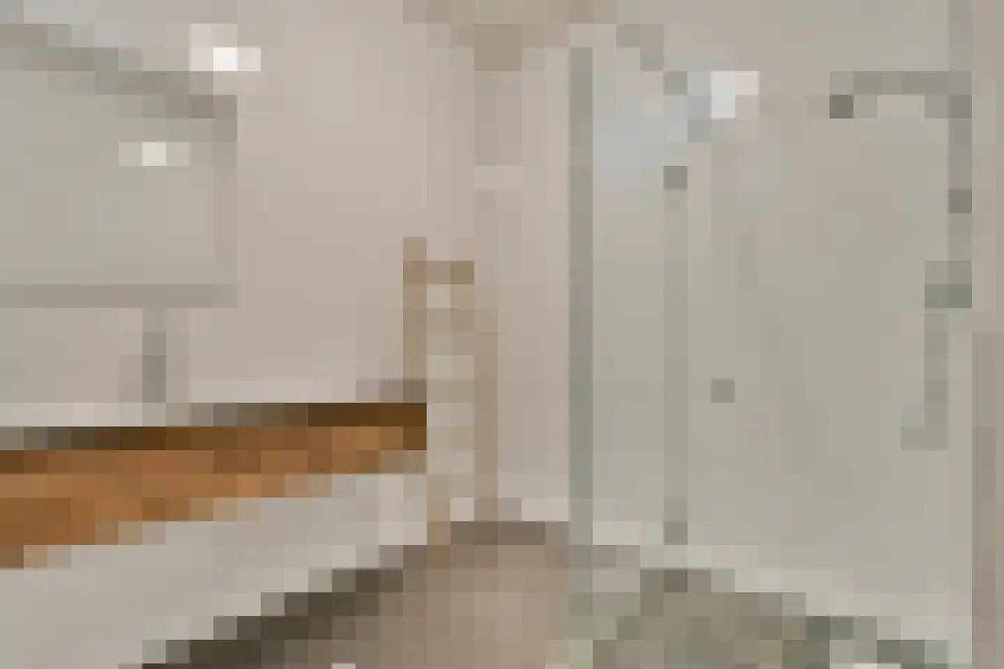 Emmy Andriessestraat 337 Amsterdam thumbnail 23