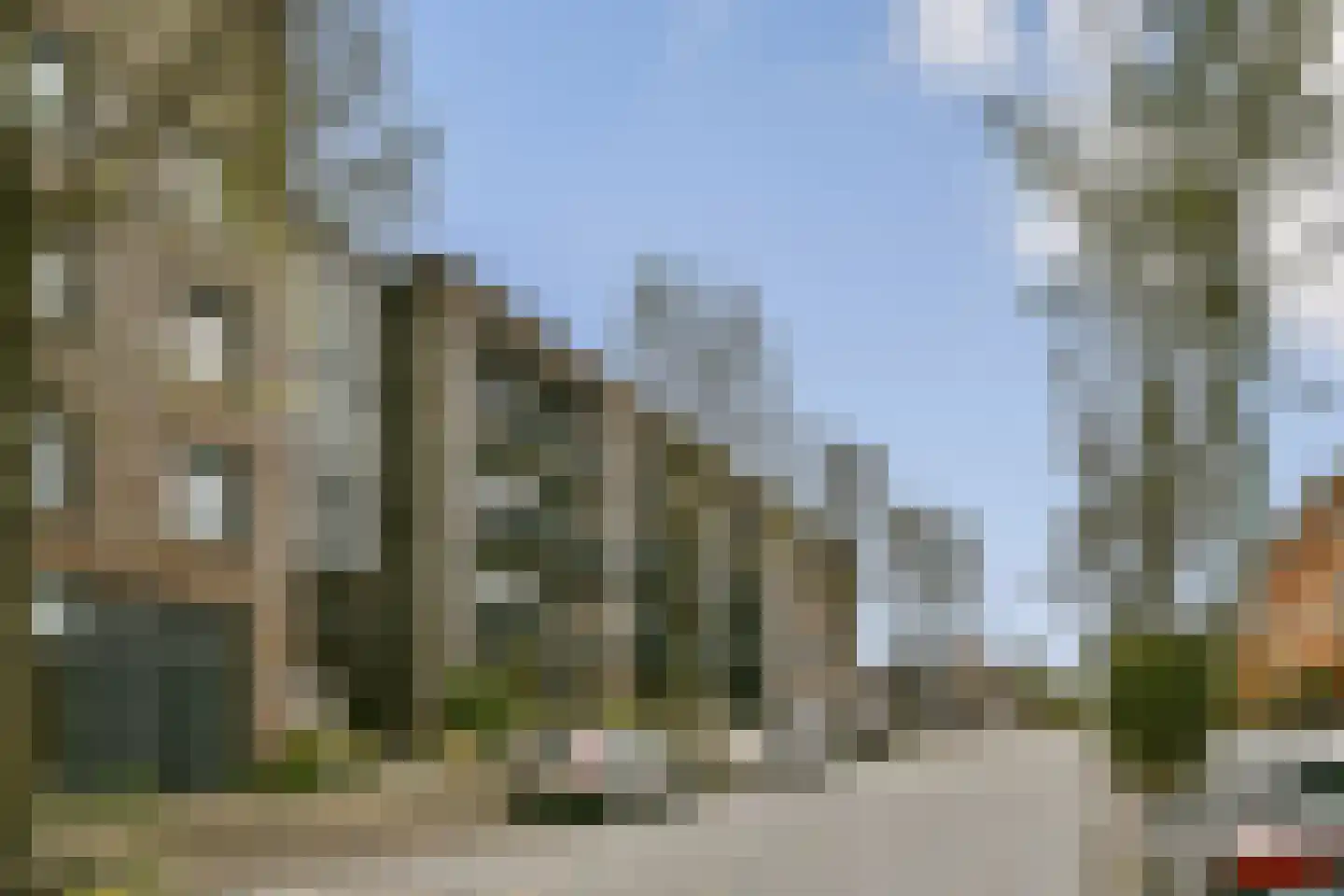 Emmy Andriessestraat 337 Amsterdam thumbnail 6