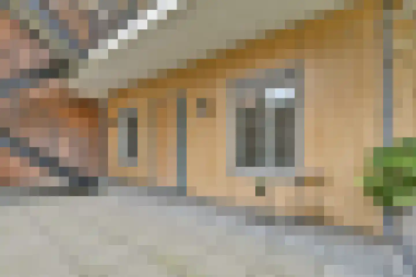 Emmy Andriessestraat 337 Amsterdam thumbnail 6