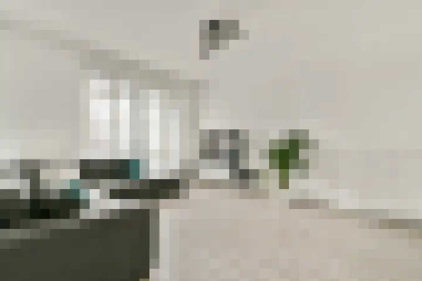 Emmy Andriessestraat 337 Amsterdam thumbnail 8