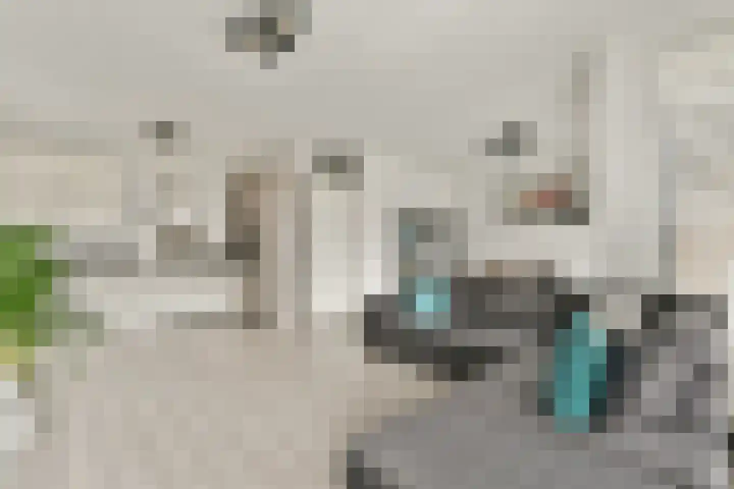 Emmy Andriessestraat 337 Amsterdam thumbnail 9