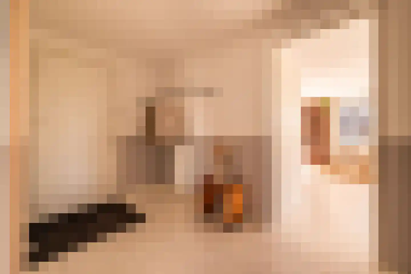 Emmy Andriessestraat 352 Amsterdam thumbnail 11