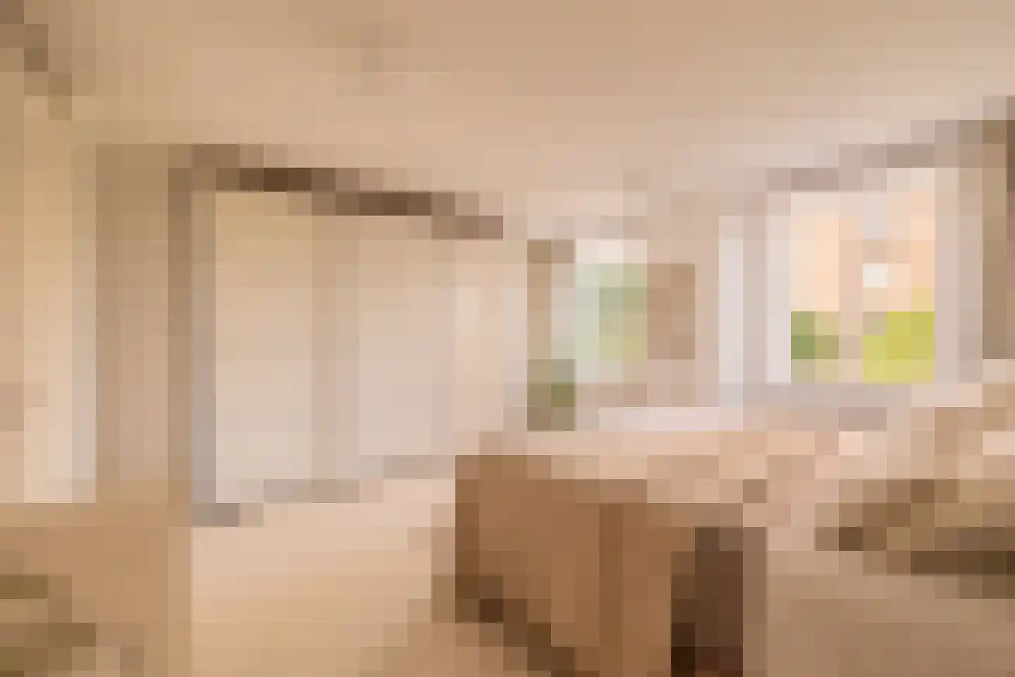 Emmy Andriessestraat 352 Amsterdam thumbnail 13