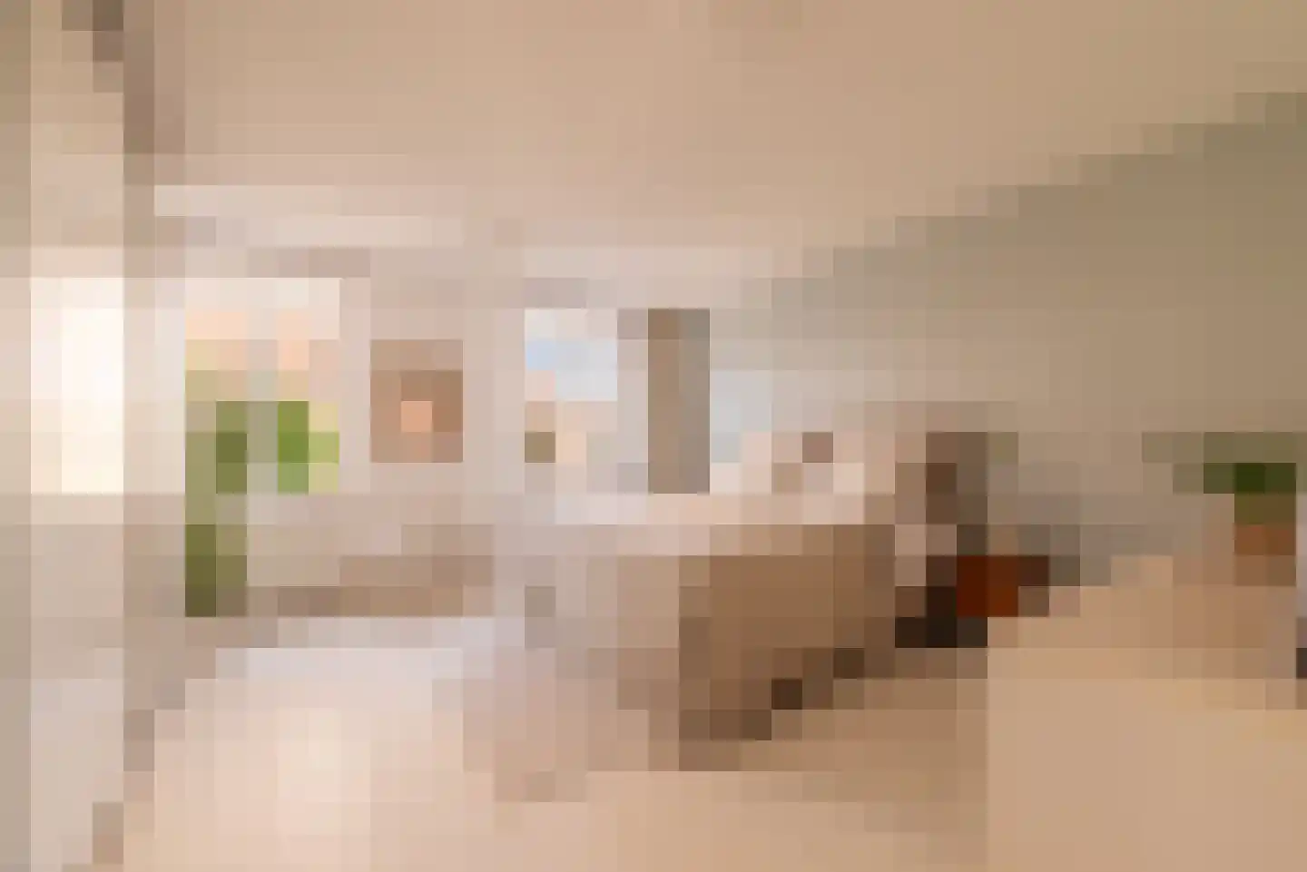 Emmy Andriessestraat 352 Amsterdam thumbnail 14
