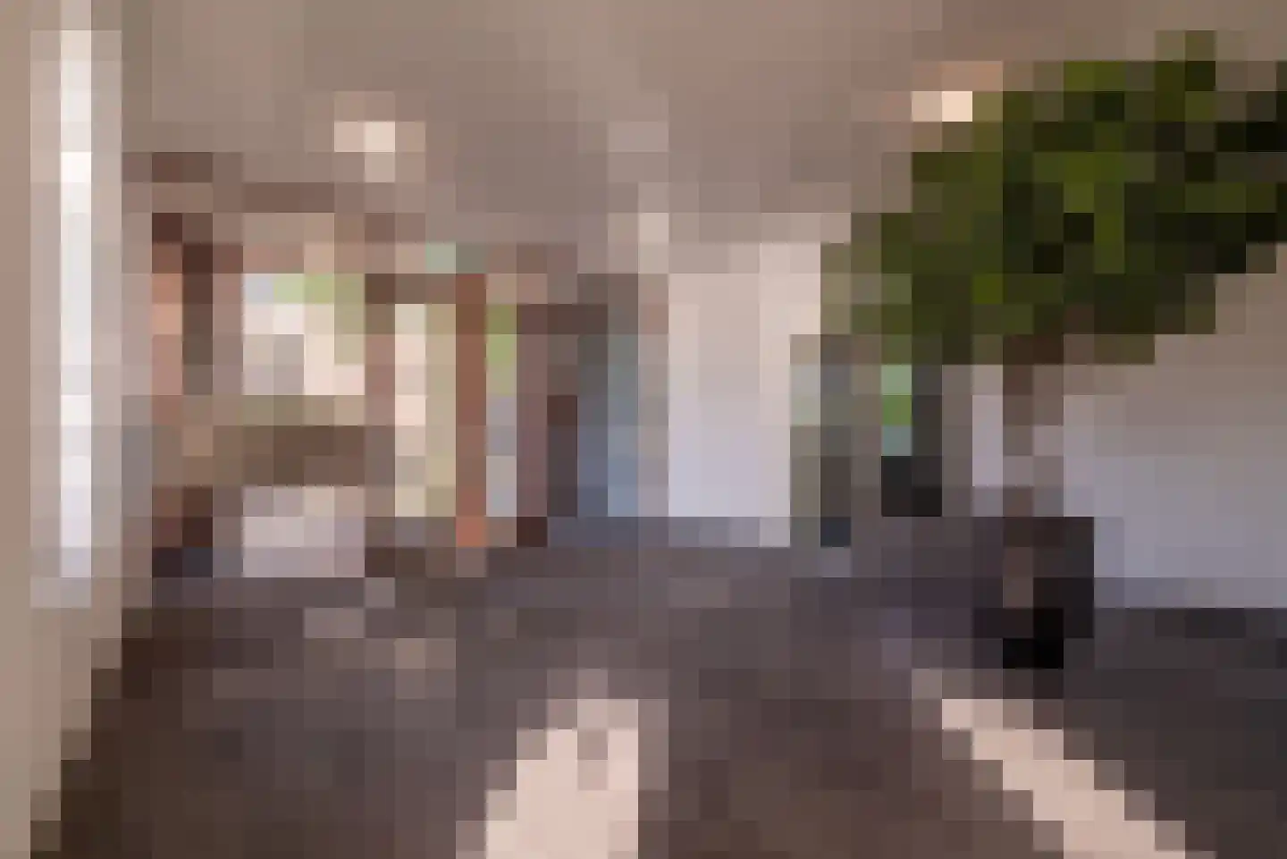Emmy Andriessestraat 352 Amsterdam thumbnail 26