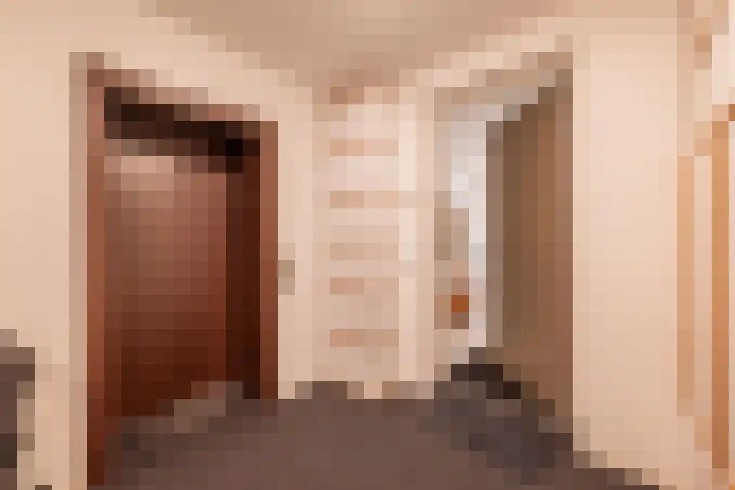 Emmy Andriessestraat 352 Amsterdam thumbnail 27