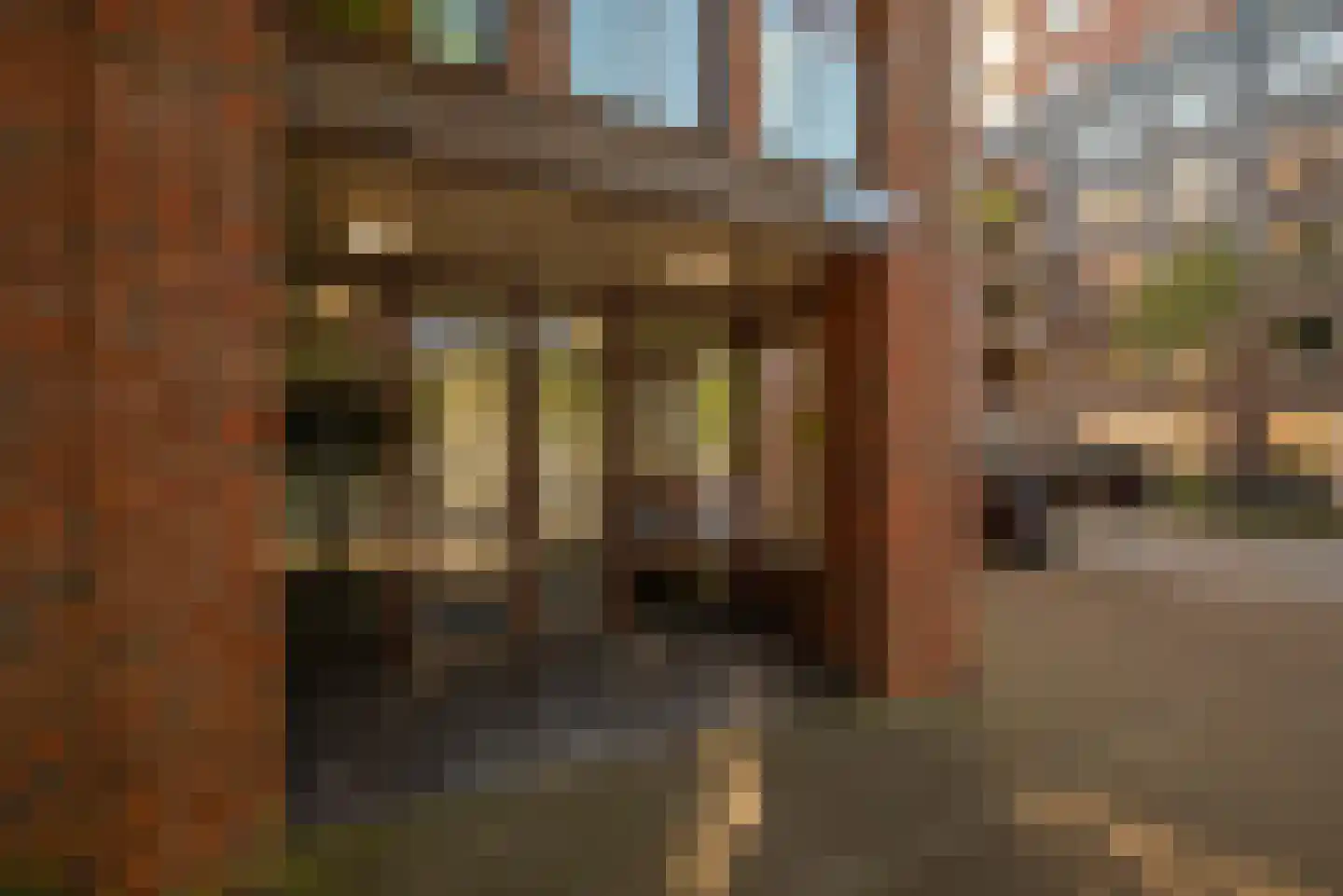 Emmy Andriessestraat 352 Amsterdam thumbnail 28