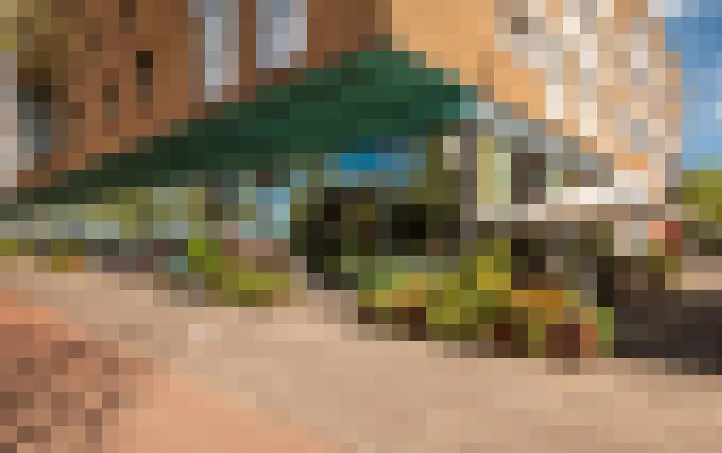 Emmy Andriessestraat 352 Amsterdam thumbnail 38