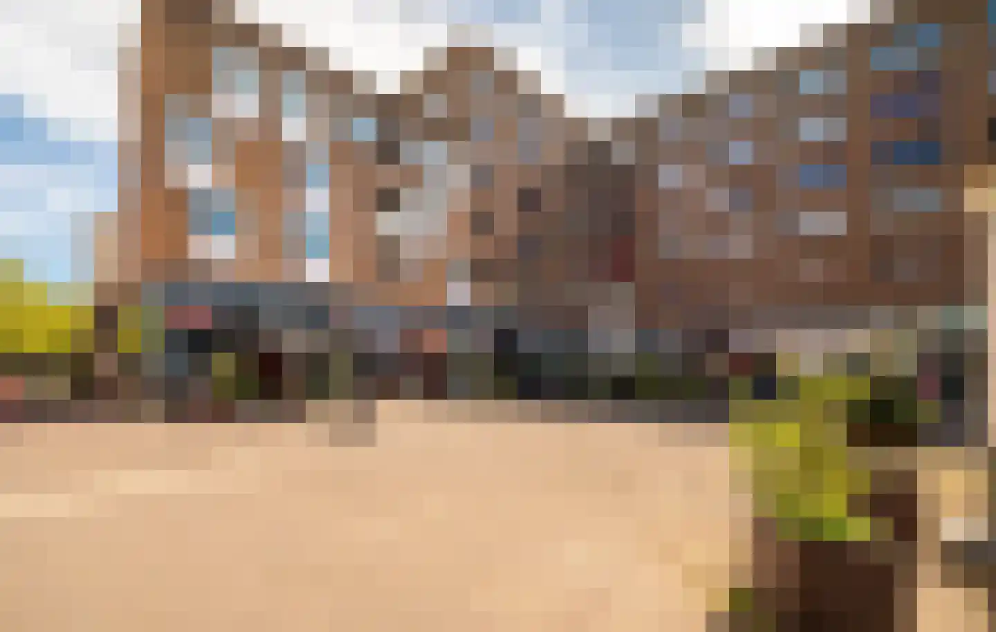 Emmy Andriessestraat 352 Amsterdam thumbnail 39