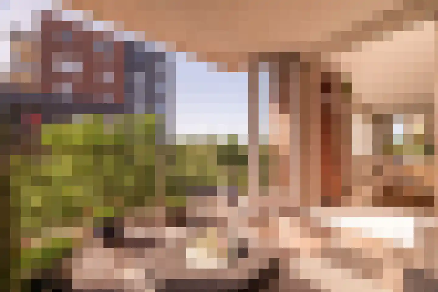 Emmy Andriessestraat 352 Amsterdam thumbnail 4