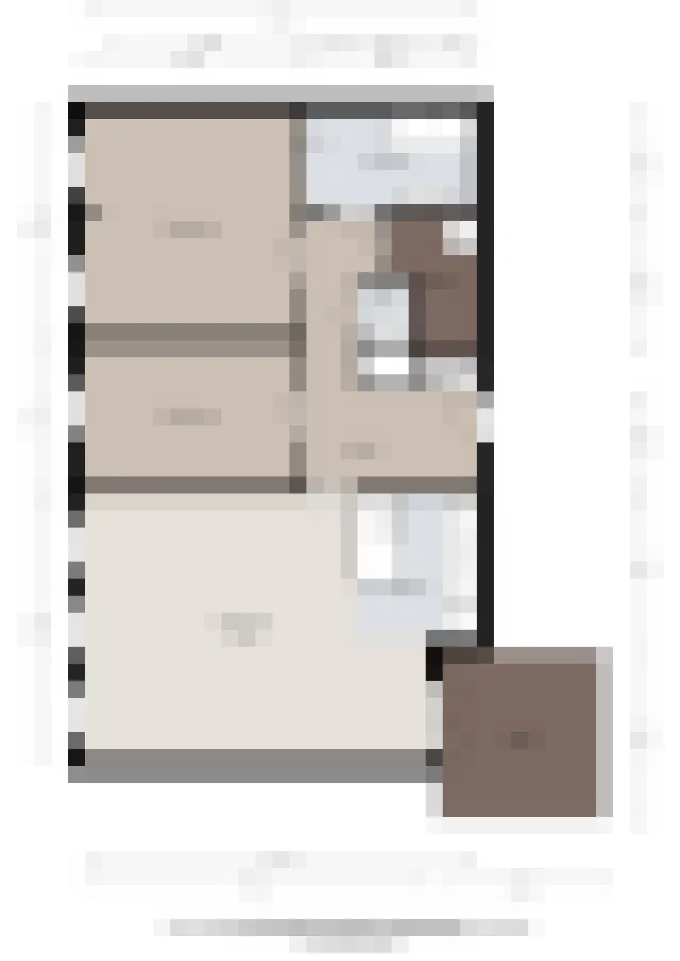 Emmy Andriessestraat 352 Amsterdam thumbnail 40