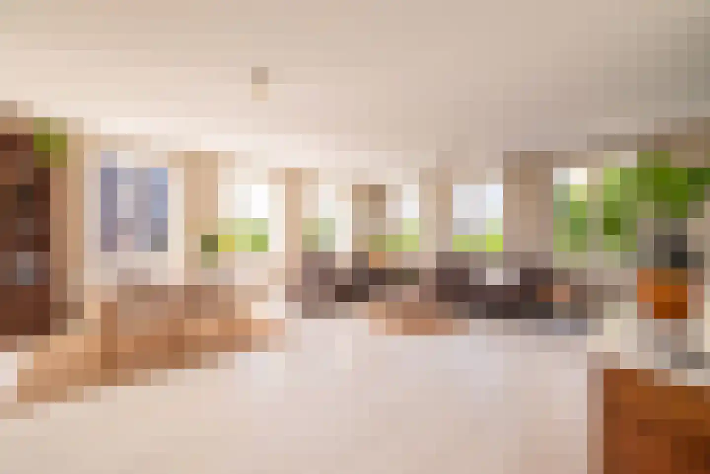 Emmy Andriessestraat 352 Amsterdam thumbnail 5