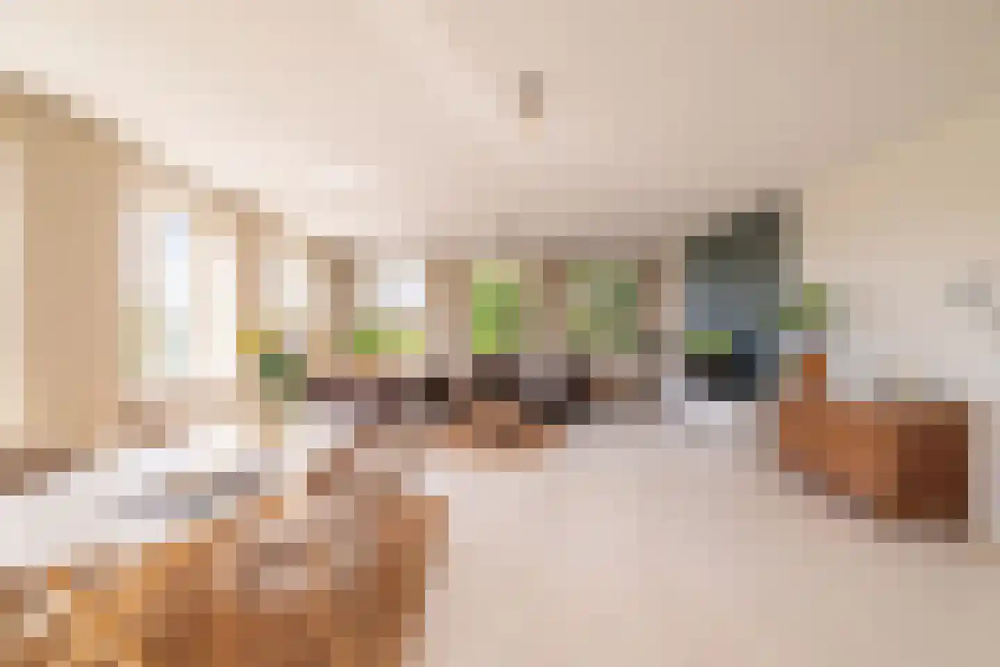 Emmy Andriessestraat 352 Amsterdam thumbnail 7