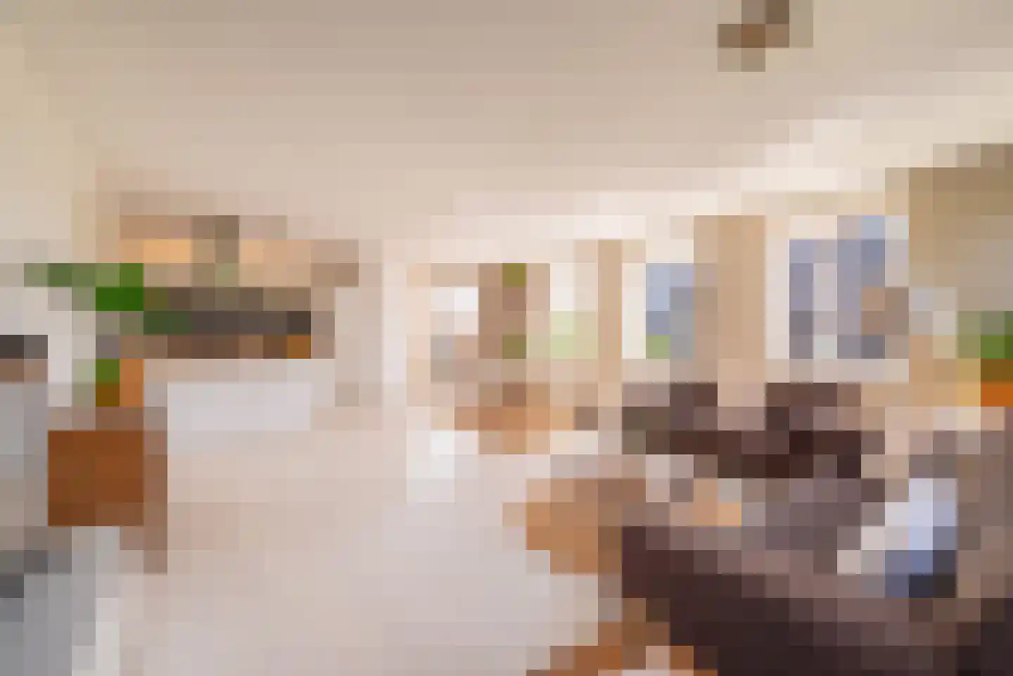 Emmy Andriessestraat 352 Amsterdam thumbnail 8