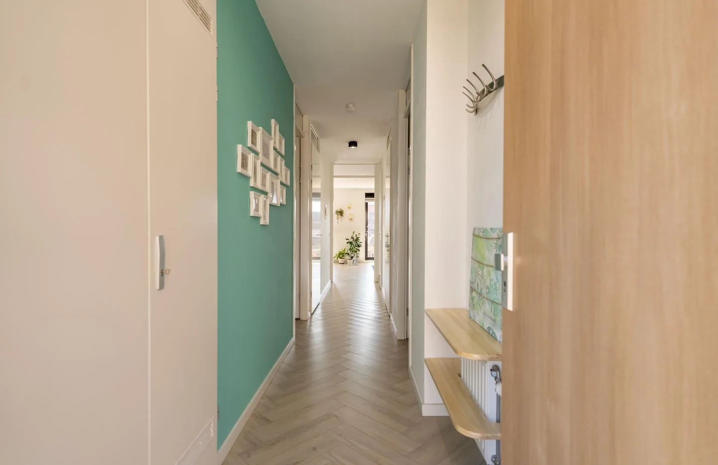 Emmy Andriessestraat 363 Amsterdam thumbnail 10