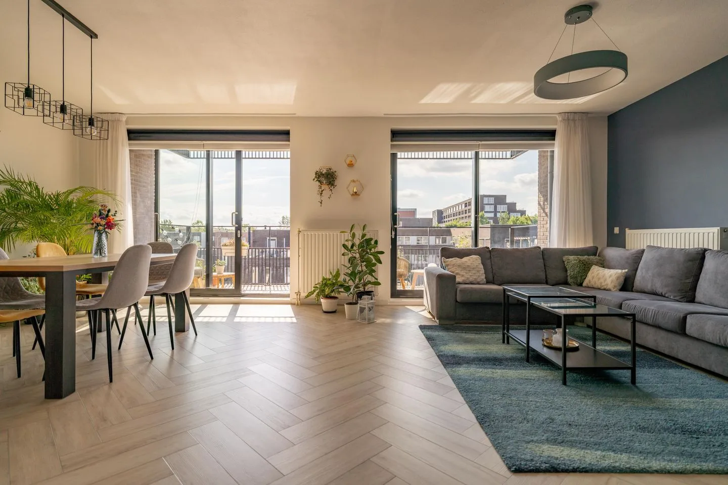 Emmy Andriessestraat 363 Amsterdam thumbnail 11