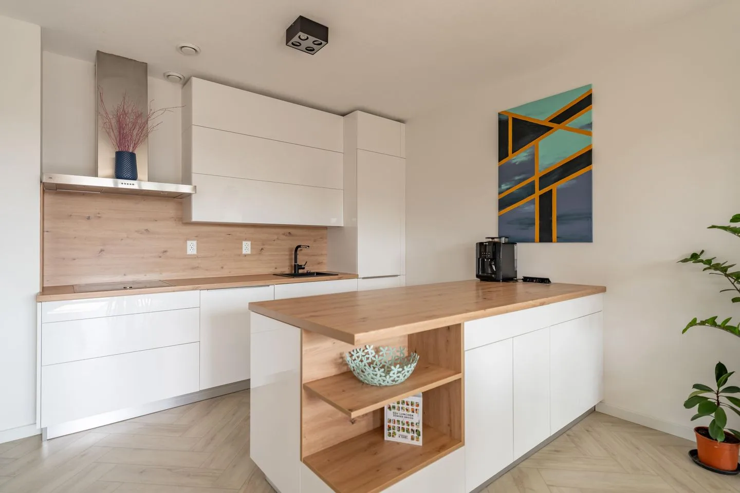 Emmy Andriessestraat 363 Amsterdam thumbnail 12