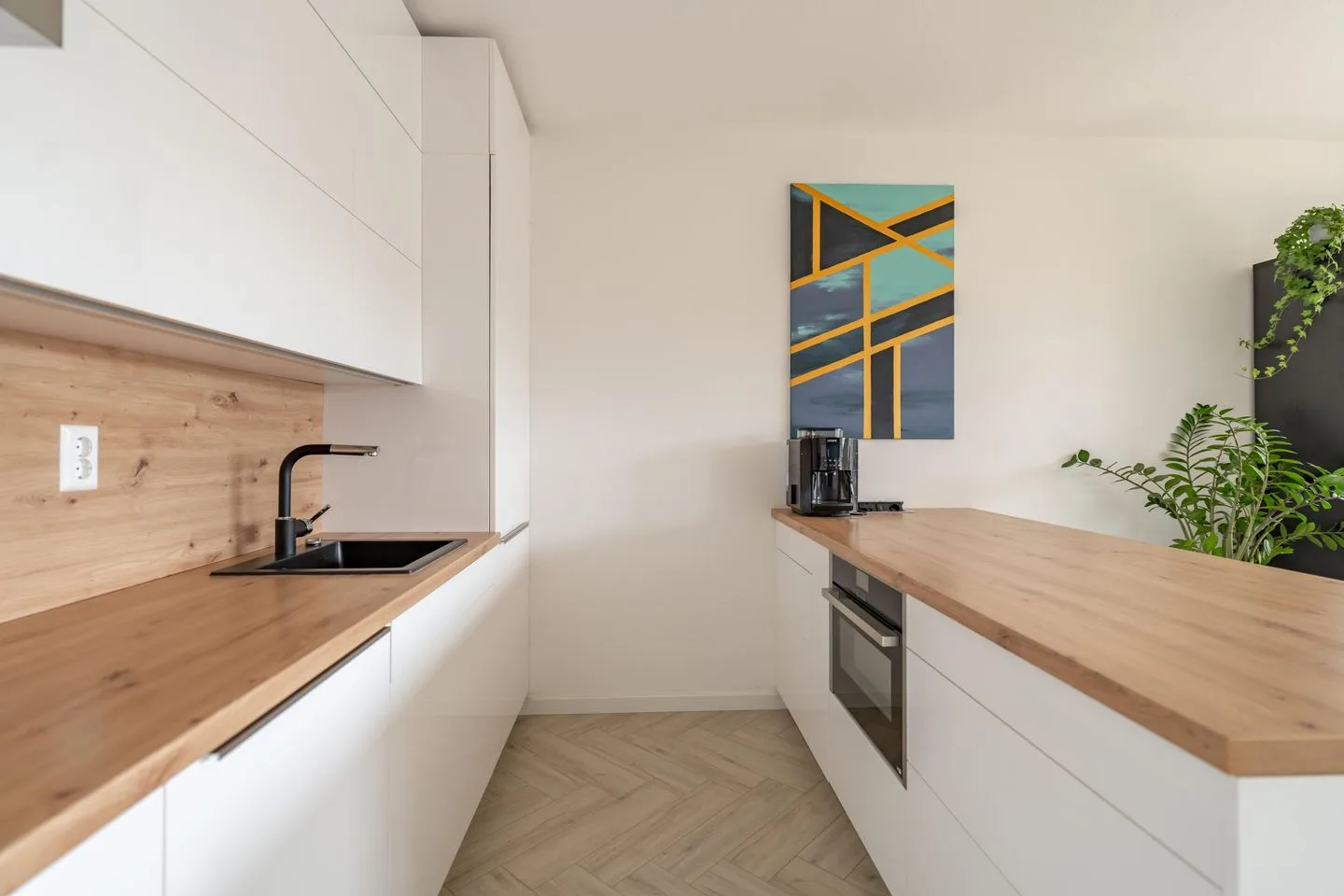 Emmy Andriessestraat 363 Amsterdam thumbnail 13