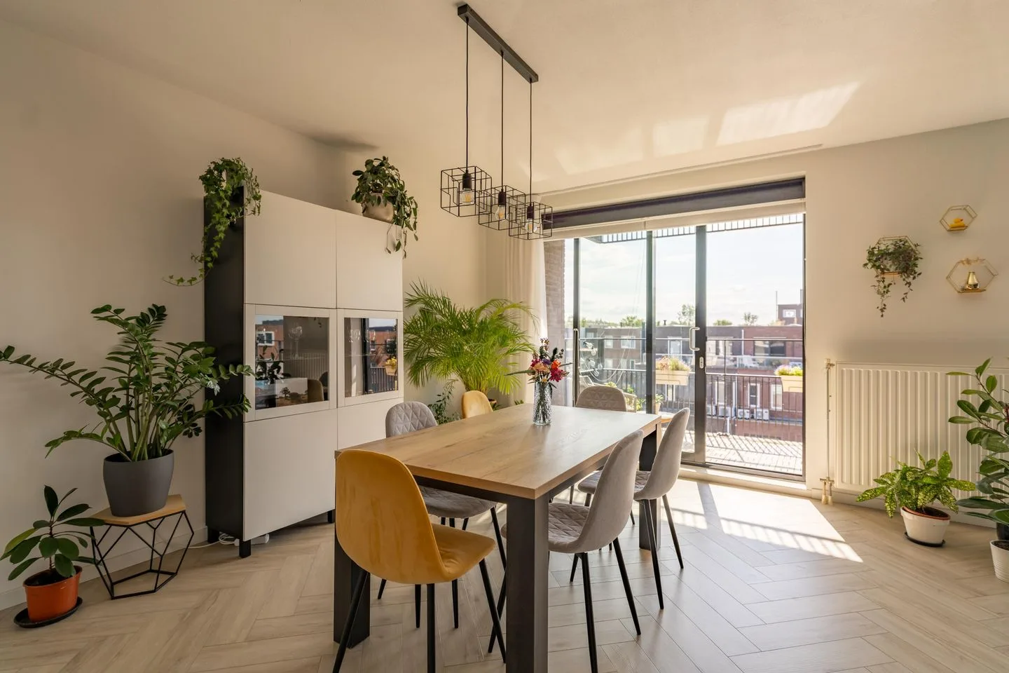 Emmy Andriessestraat 363 Amsterdam thumbnail 17
