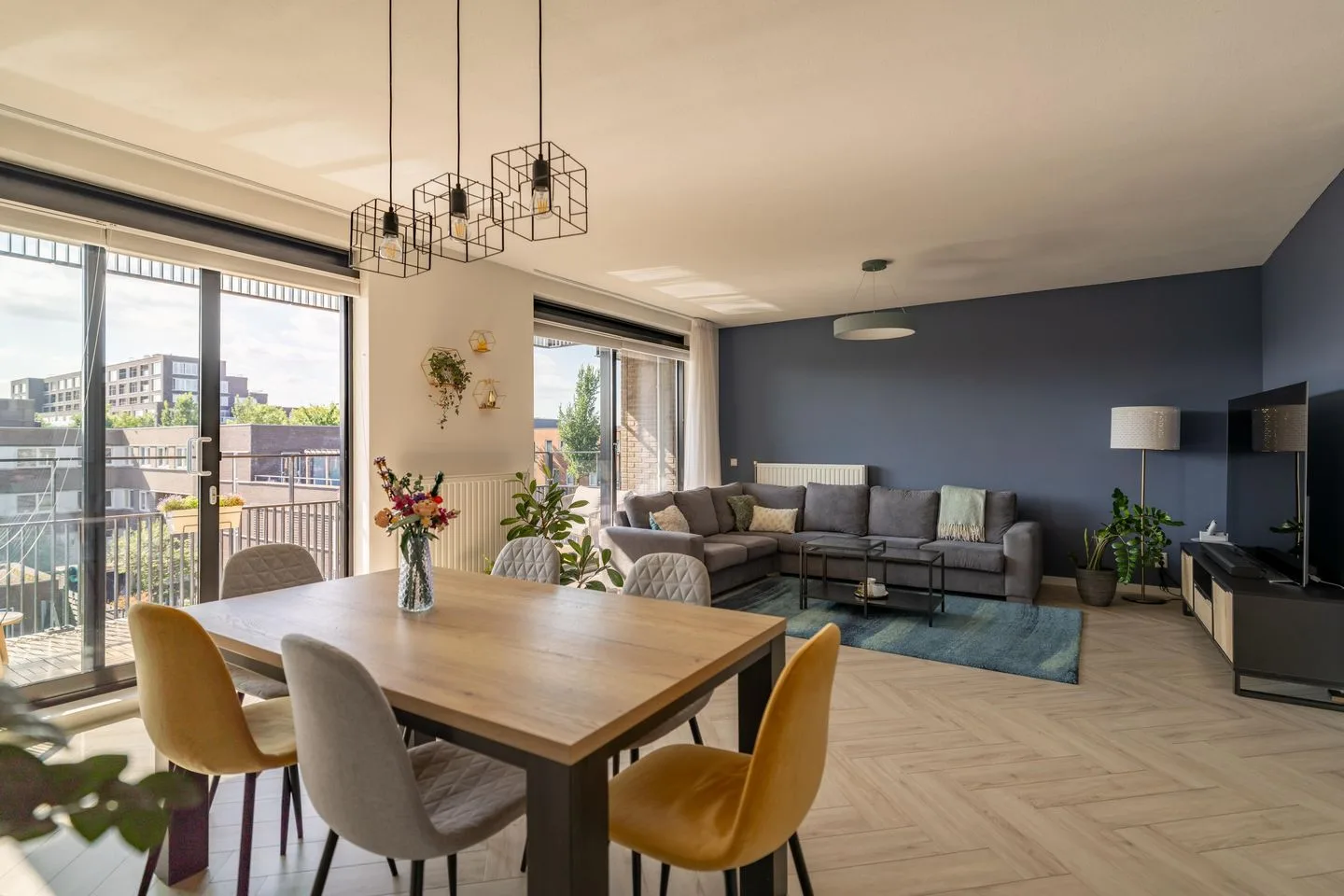 Emmy Andriessestraat 363 Amsterdam thumbnail 18