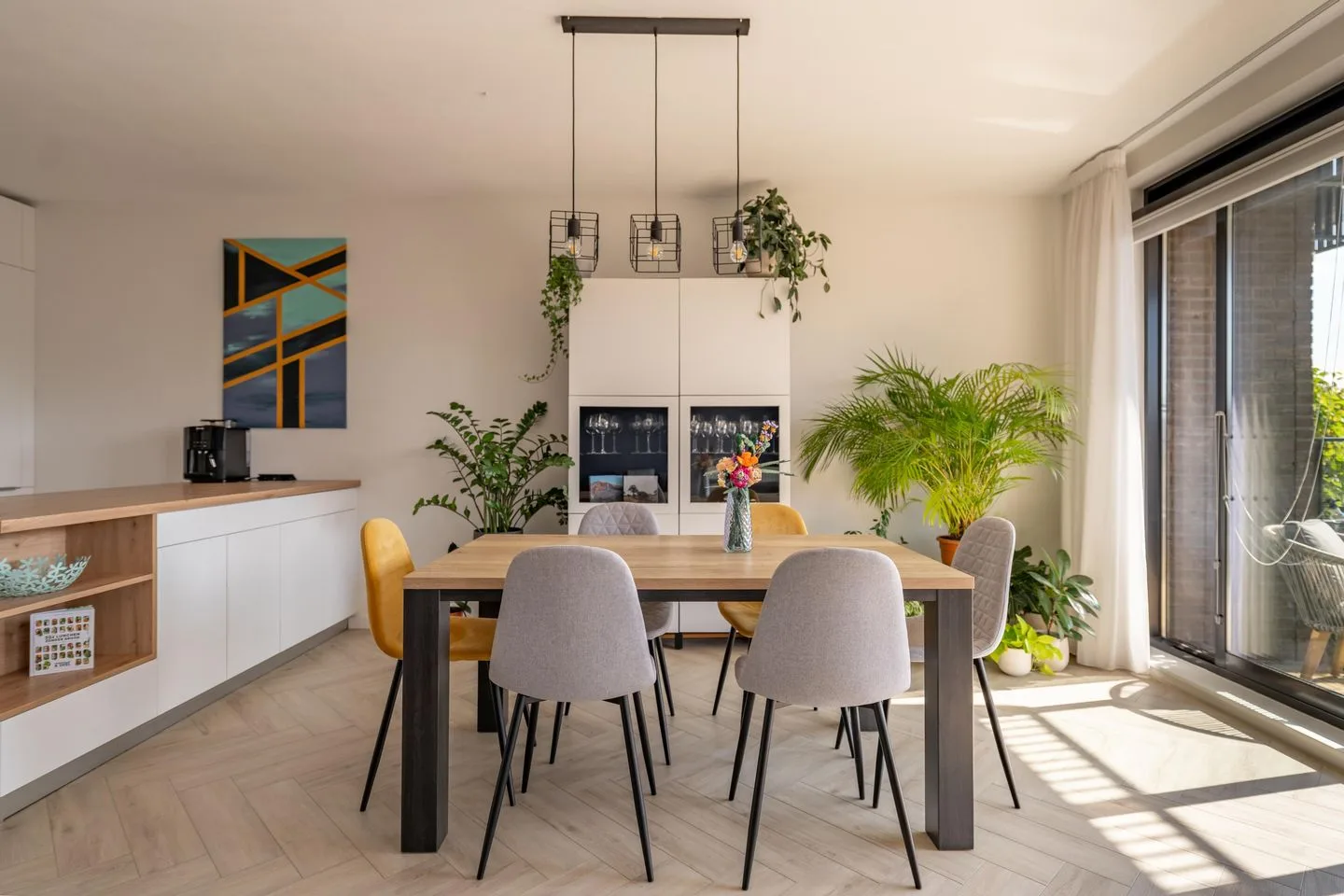 Emmy Andriessestraat 363 Amsterdam thumbnail 19