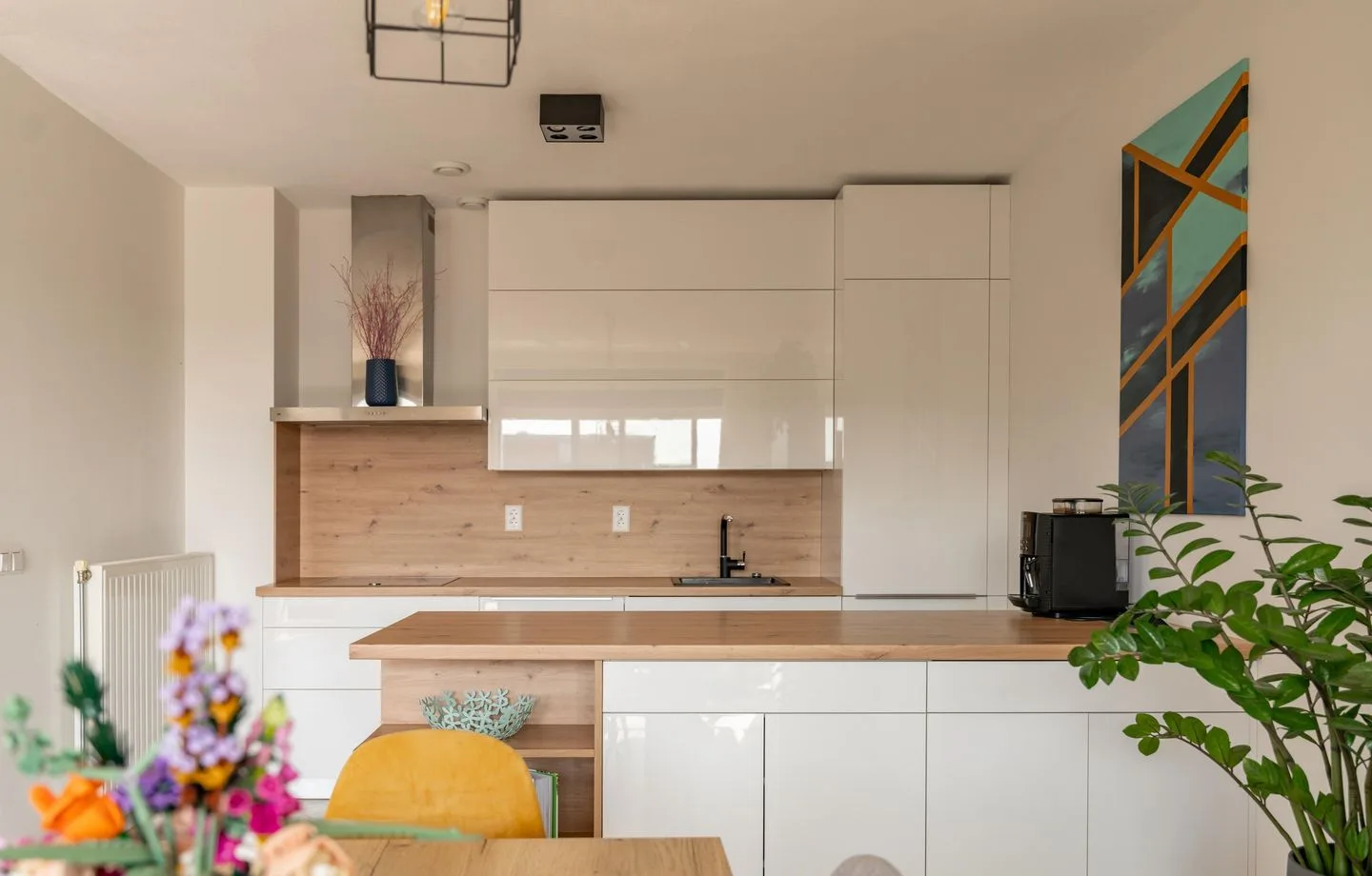 Emmy Andriessestraat 363 Amsterdam thumbnail 20