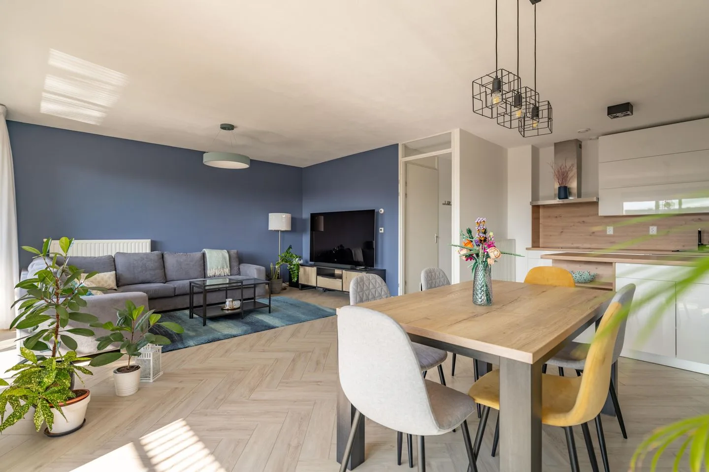 Emmy Andriessestraat 363 Amsterdam thumbnail 21