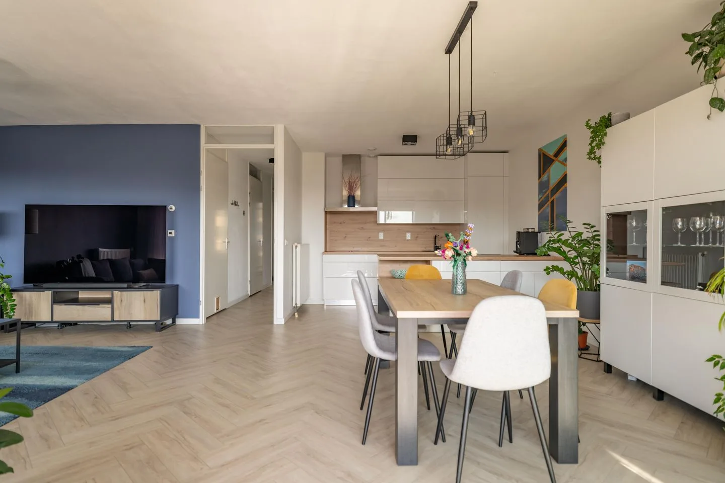 Emmy Andriessestraat 363 Amsterdam thumbnail 22
