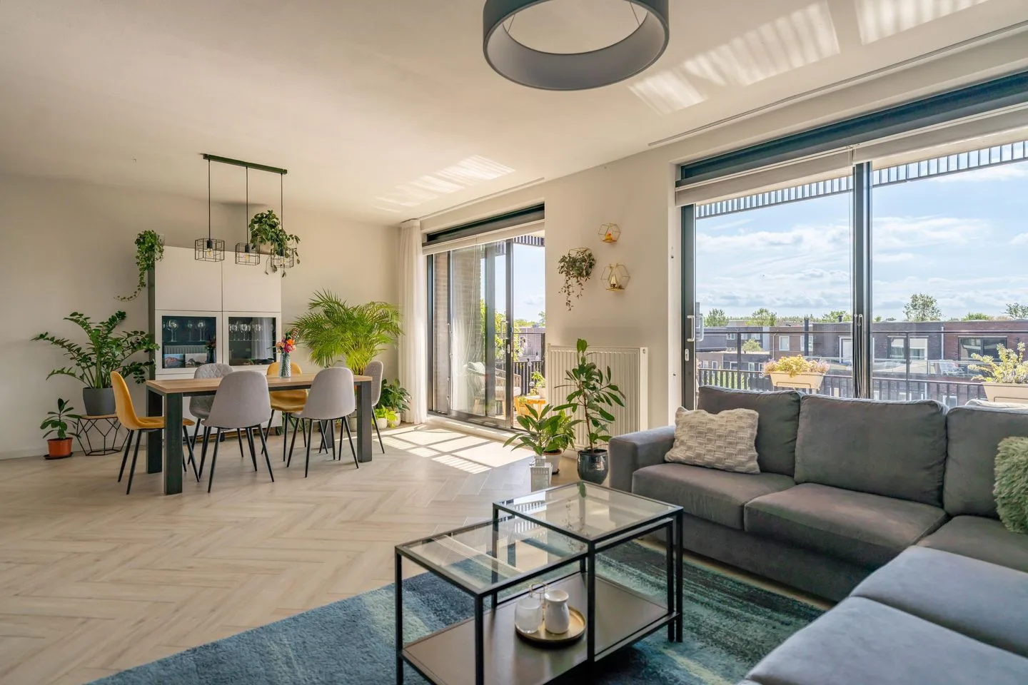 Emmy Andriessestraat 363 Amsterdam thumbnail 23
