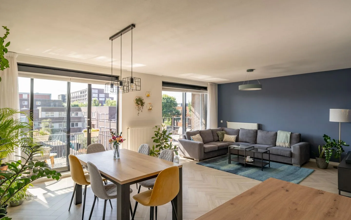 Emmy Andriessestraat 363 Amsterdam thumbnail 24