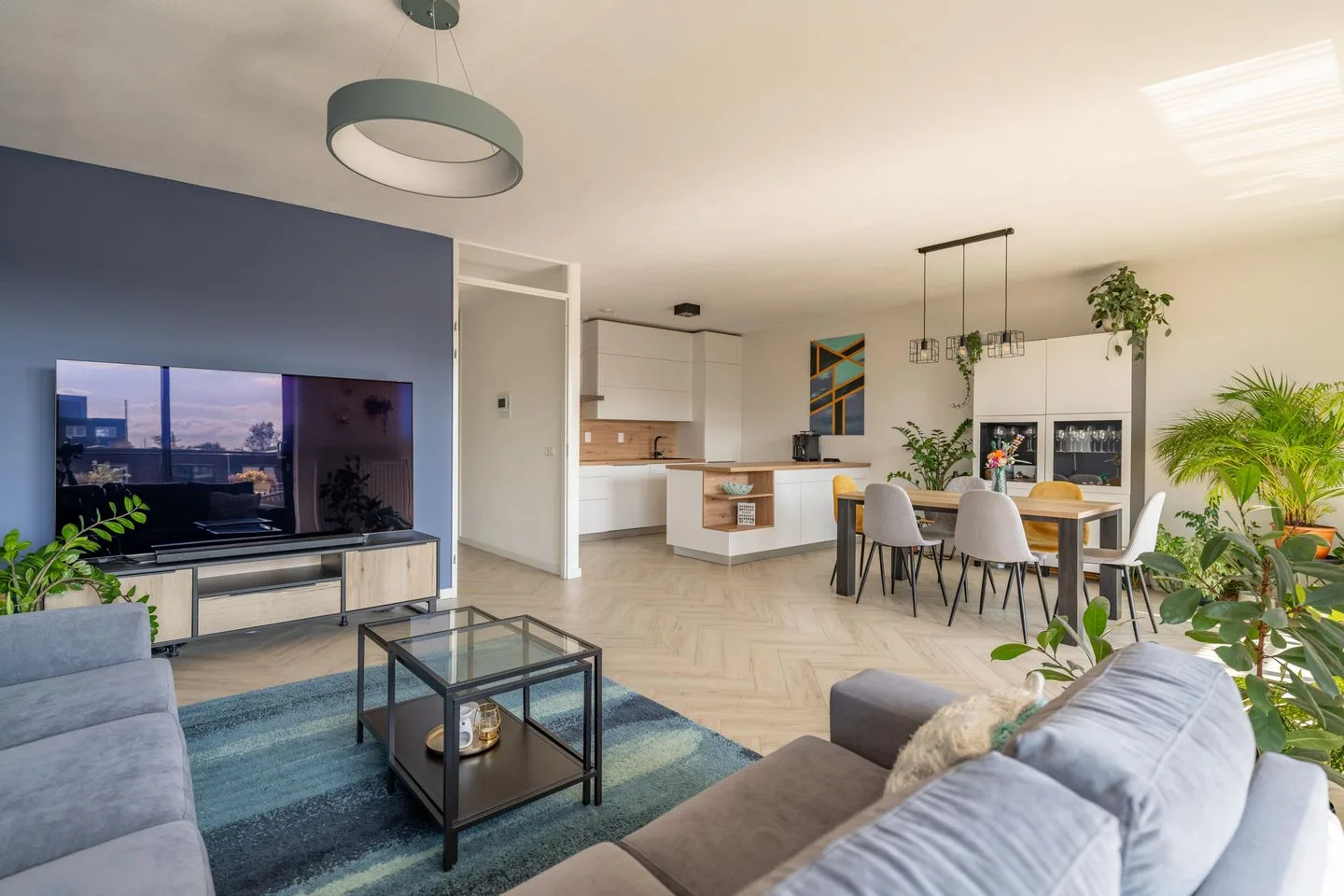 Emmy Andriessestraat 363 Amsterdam thumbnail 25