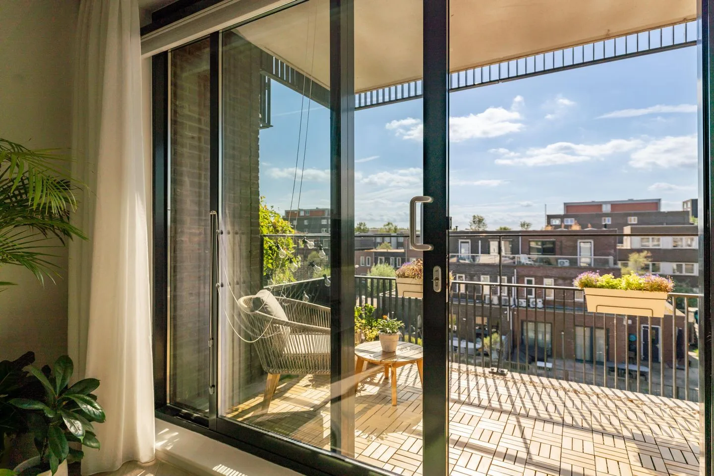 Emmy Andriessestraat 363 Amsterdam thumbnail 26