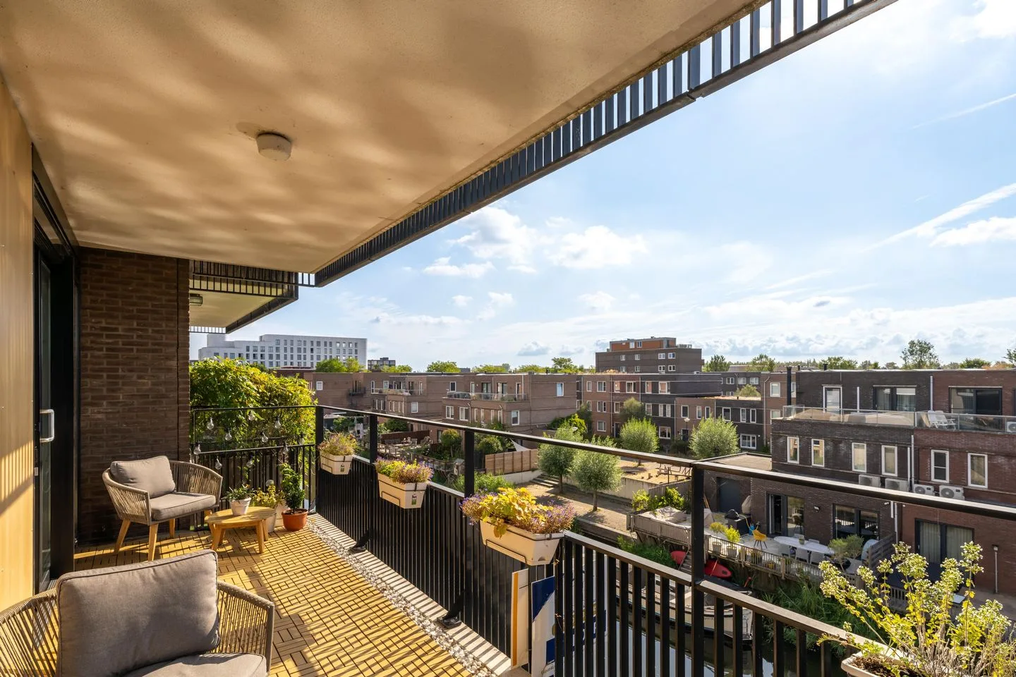 Emmy Andriessestraat 363 Amsterdam thumbnail 27