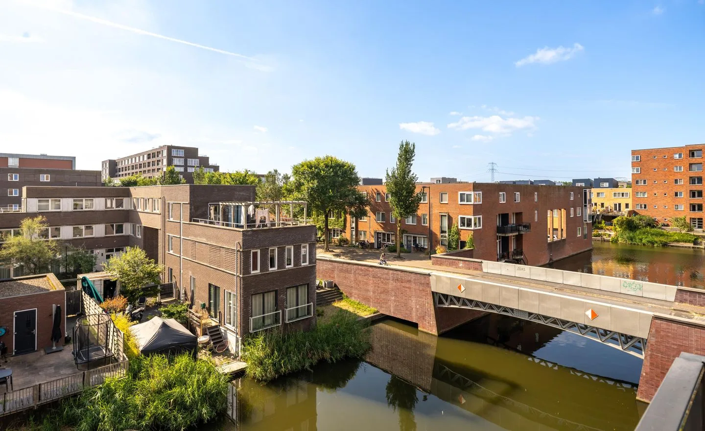 Emmy Andriessestraat 363 Amsterdam thumbnail 28