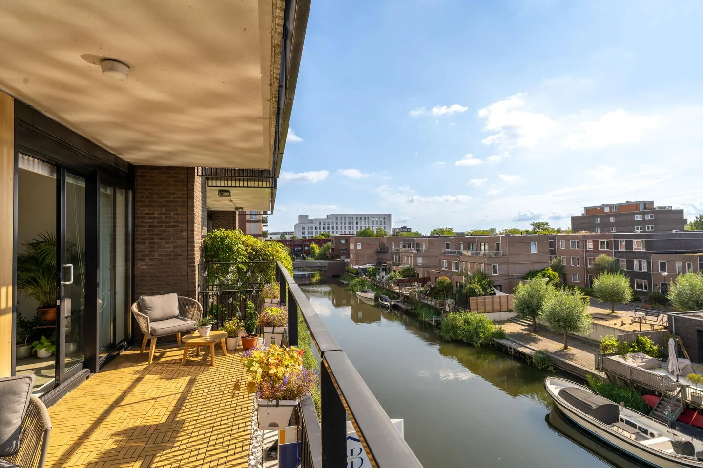 Emmy Andriessestraat 363 Amsterdam thumbnail 30