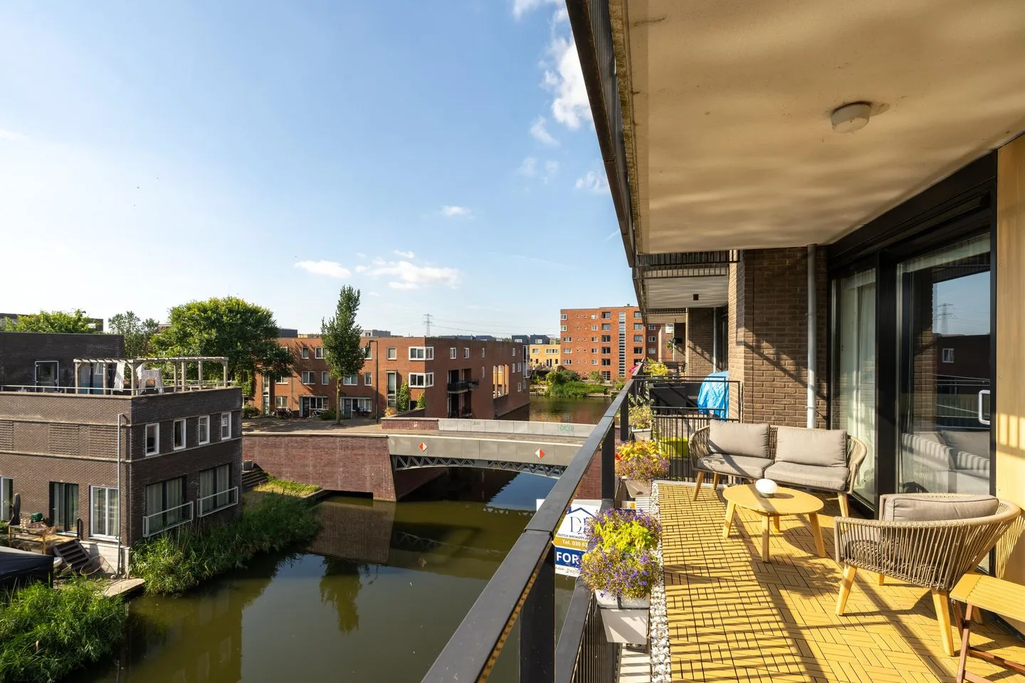 Emmy Andriessestraat 363 Amsterdam thumbnail 32