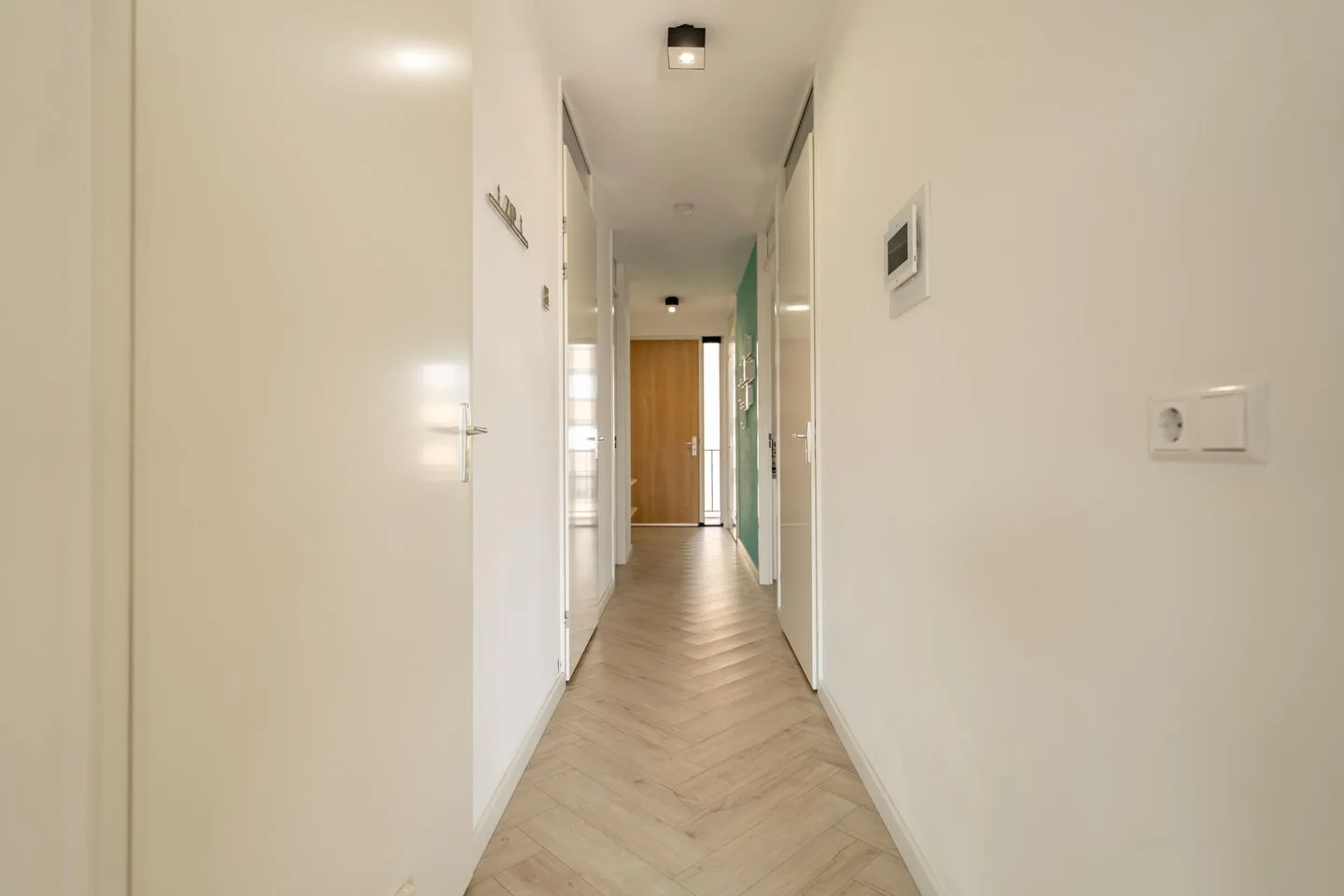 Emmy Andriessestraat 363 Amsterdam thumbnail 33